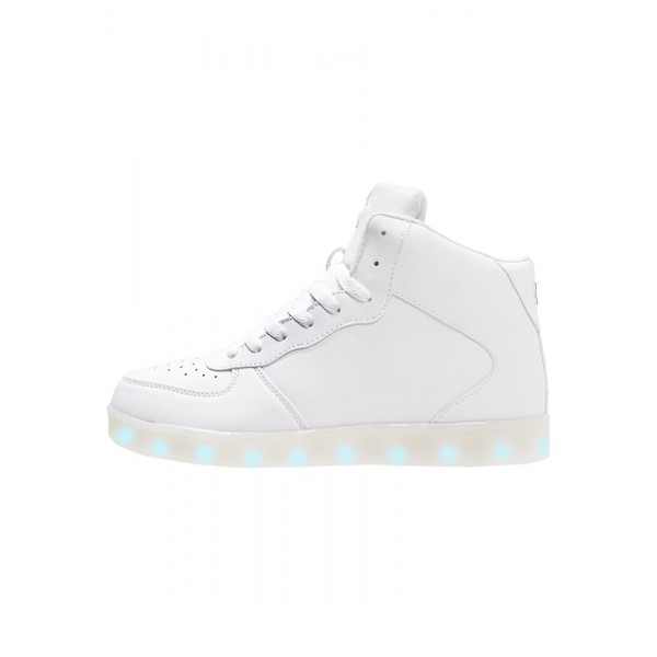Link plasztikusság szigetelje chaussure led femme nike amazon ... Link plasztikusság szigetelje chaussure led femme nike amazon ...